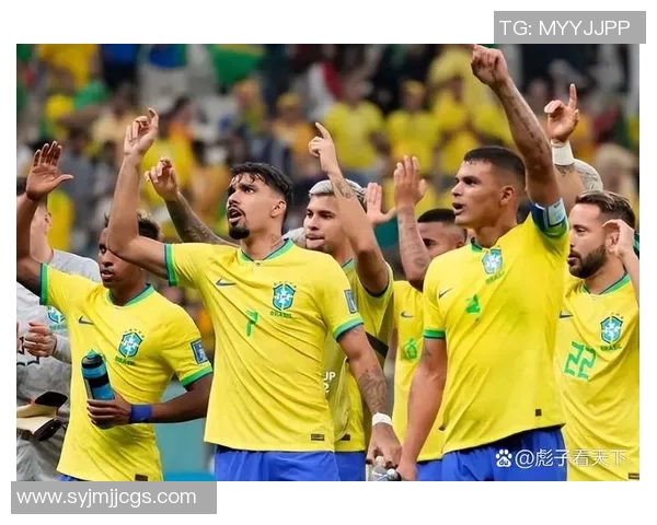 足球明星风采回顾精彩瞬间集锦展现绿茵场上的传奇与荣耀