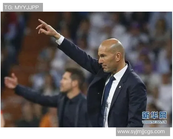 全球足球明星慈善捐款排行榜谁是最慷慨的球场英雄