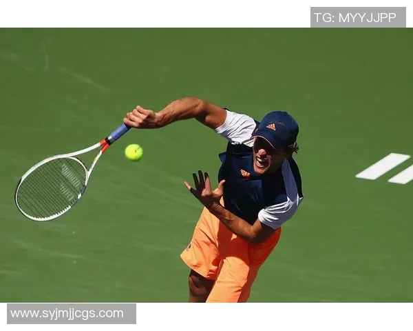 南京网球队在世界锦标赛中的战术表现分析与点评