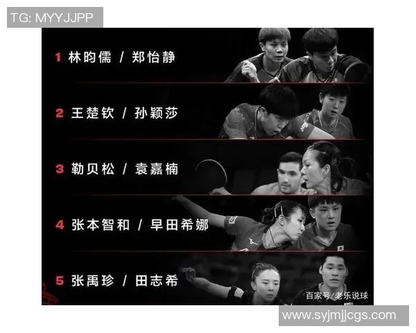 广州排球队以77分领跑大满贯积分榜展现强劲实力